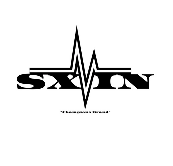 SXTN